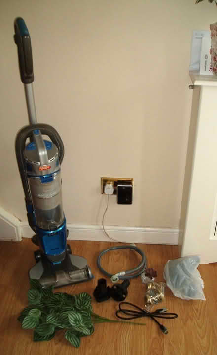 Photo of free ❤️household goods (Gilmerton EH17) #1