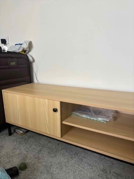 Photo of free Furnitures (BS34) #1
