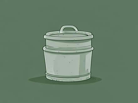 Photo of Any size unwanted water butts (Garstang PR3) #1