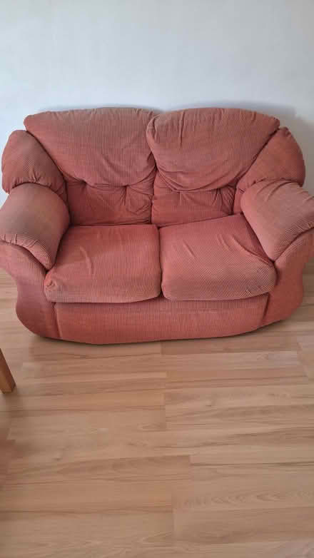 Photo of free Furniture (Parson's Heath CO4) #4