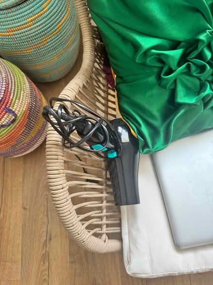 Photo of free Hair dryer (Ponders End EN3) #1
