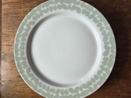 Photo of free Assorted tableware (SE23) #4