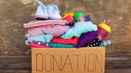 Photo of Decluttering (Boksburg) #2