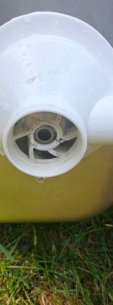 Photo of free kitchen sink see photos for detail (Maidenhead SL6) #2