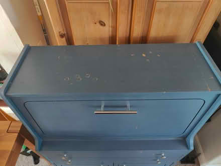 Photo of free Writing bureau (Derby DE24) #1