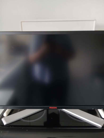 Photo of free Computer monitors (Drum Brae EH4) #3