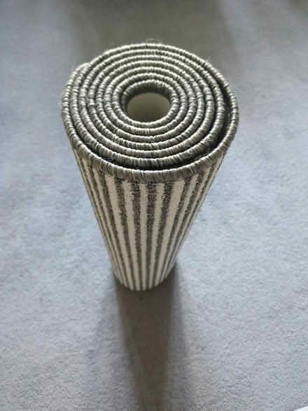 Photo of free Dunelm Runner Rug (Barnet EN5) #1