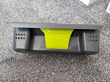 Photo of free Kitchen Scraps Collector (Leighton Buzzard LU7) #2