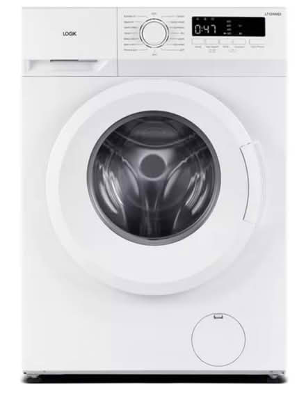 Photo of Washing machine (Blackpool FY1) #1
