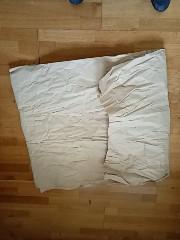 Photo of free Brown paper ( Amazon) (Painswick GL6) #1
