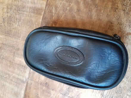 Photo of free Lady Shave (Earley RG6) #2