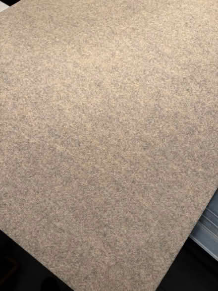 Photo of free Flor brand rug tiles (Croton-on-Hudson) #1