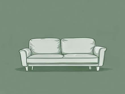 Photo of 2 or 3 seater sofa (Braintree CM7) #1
