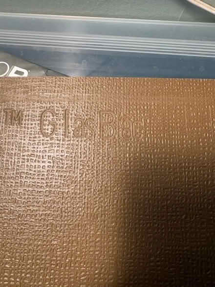 Photo of free Flor brand rug tiles (Croton-on-Hudson) #2
