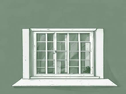 Photo of UPVC Windows & Doors (ideally old conservatory type) (Southport PR9) #1