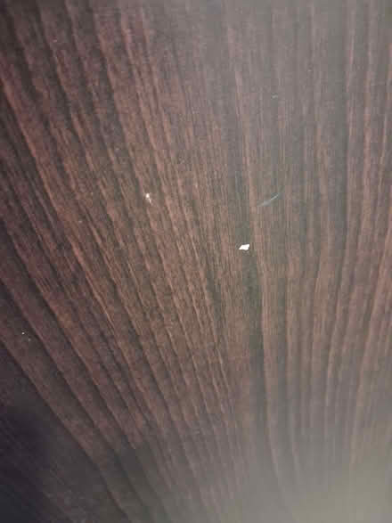 Photo of free Coffee Table (Palmarsh CT21) #2