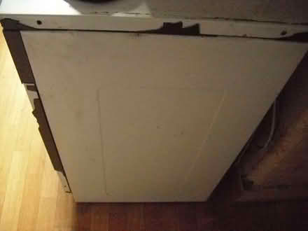 Photo of free Tumble dryer working (Grange Court E10) #2