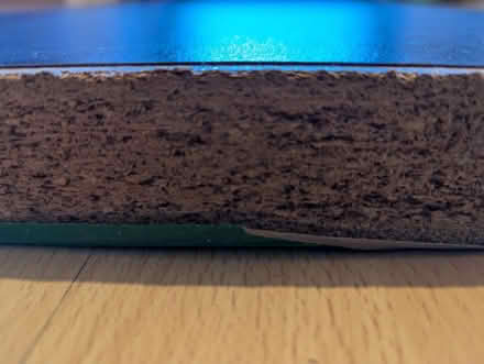 Photo of free Work surface (CT17) #3