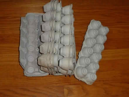 Photo of free Miscellaneous items (off Canyon Road, Redwood City) #4