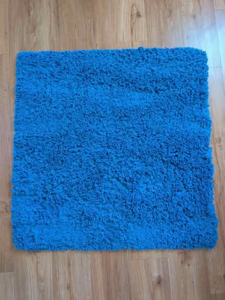 Photo of free Carpet 80cm (Aylesford) #1