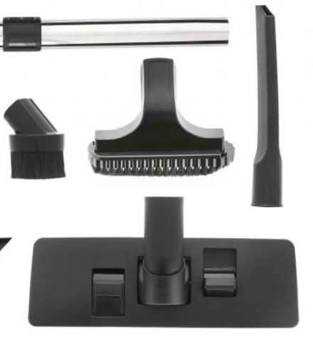 Photo of Henry hoover parts (Newmarket CB8) #1