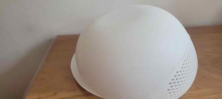 Photo of free Wash and drain colander (Southam CV47) #4