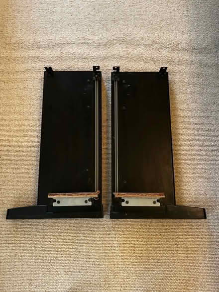 Photo of free Clavinova Piano (Stretton, Rutland LE15 7) #3