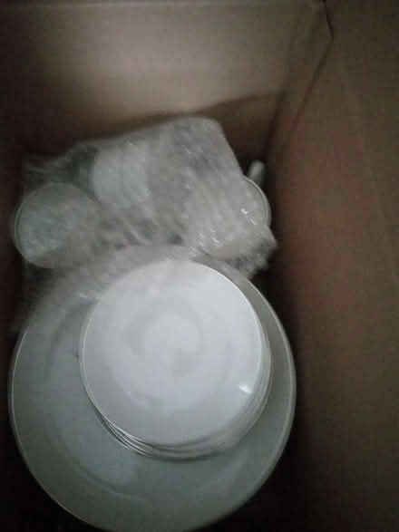 Photo of free China (Carneys Point Township) #2
