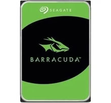 Photo of 3.5” Harddrive 1tb of larger (Rubery B45) #2