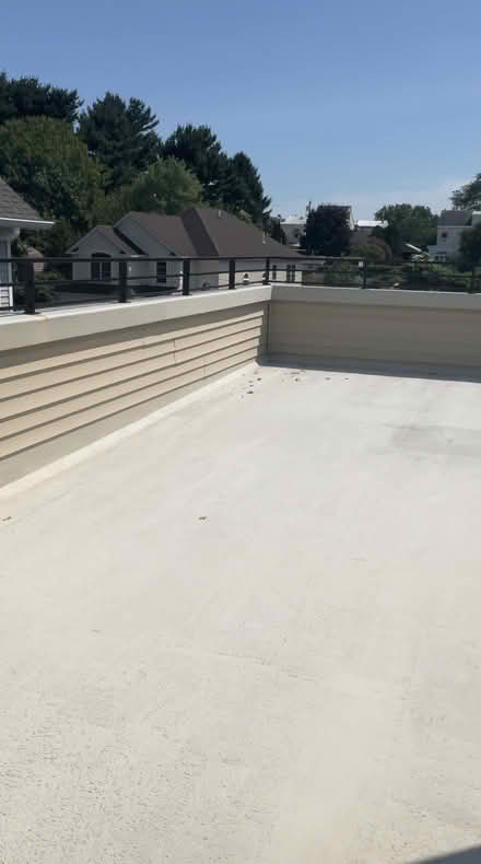 Photo of Roof Deck/Patio Anything (Roxborough) #2