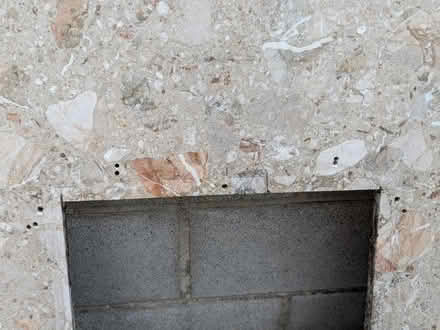 Photo of free Granite marble fireplace surrounds (Ilkeston DE7) #3