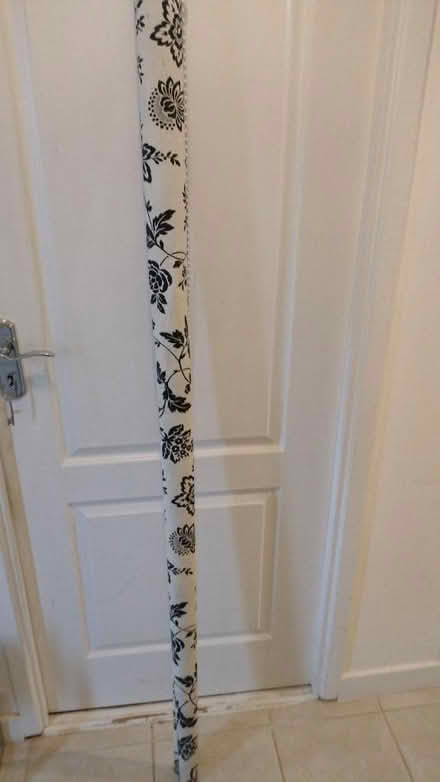 Photo of free Roller blind (Wilstead MK45) #1