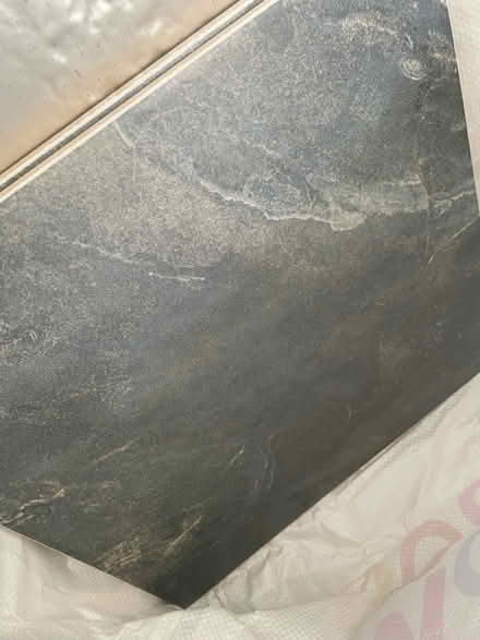 Photo of free Floor tiles (Morden SM4) #1
