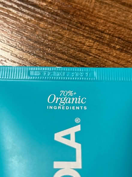 Photo of free Coola Sunscreen (Owings Mills,MD) #4