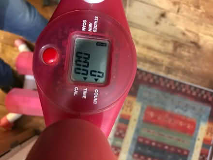 Photo of free Stepper, get summer ready! (Headington OX3) #2