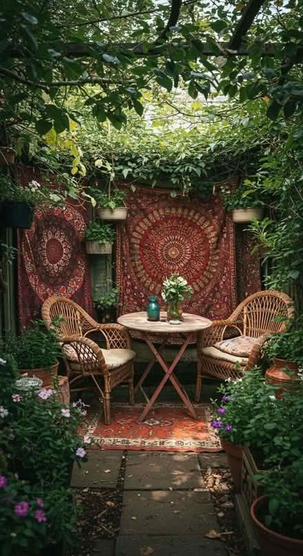 Photo of Roof Deck/Patio Anything (Roxborough) #4