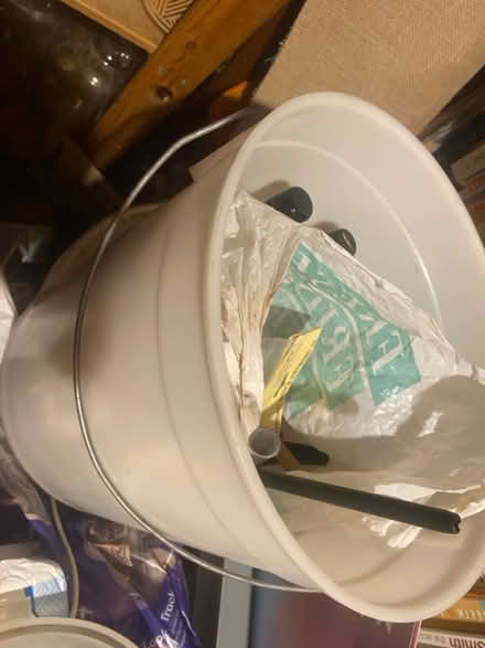 Photo of free Home brew equipment (Buxton Central SK17) #2