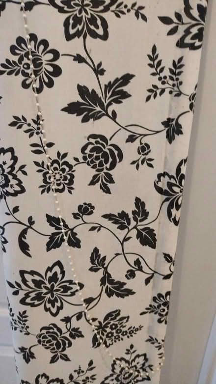 Photo of free Roller blind (Wilstead MK45) #2