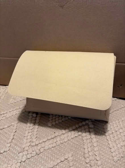 Photo of free Bedside storage (CB4) #2