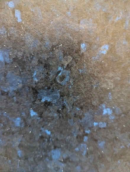 Photo of free Work surface (CT17) #2