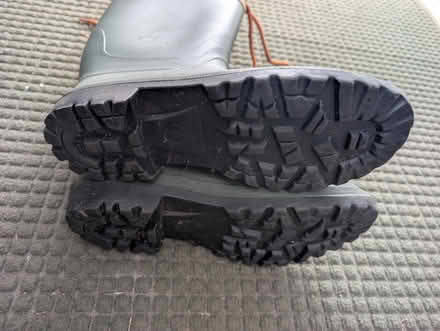 Photo of free Galoshes (Kanata (Eagleson / Hazeldean)) #2