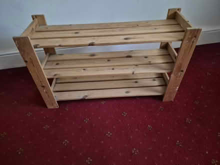 Photo of free Furniture House Clearance Sofa (Me46rf) #2