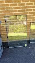 Photo of free Double Glazed Glass Units (Lisburn BT28) #1
