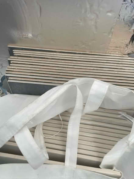 Photo of free Floor tiles (Morden SM4) #3