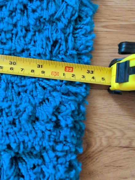 Photo of free Carpet 80cm (Aylesford) #2