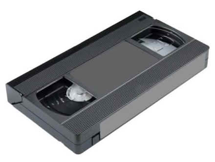 Photo of VCR’s as pictured & old LP’s (Bromley BR2) #1
