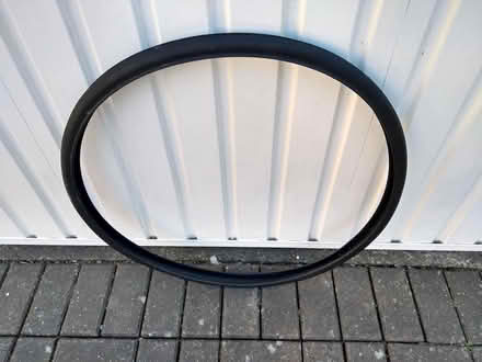 Photo of free Bike Tyre 28x 1 1/8 (BN43) #1
