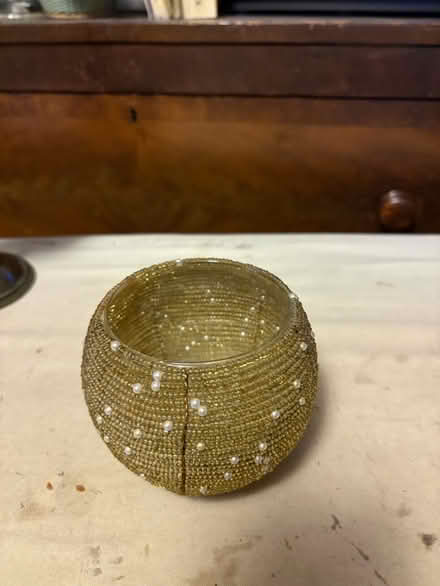 Photo of free An assortment of little stuff (Fremont) #4
