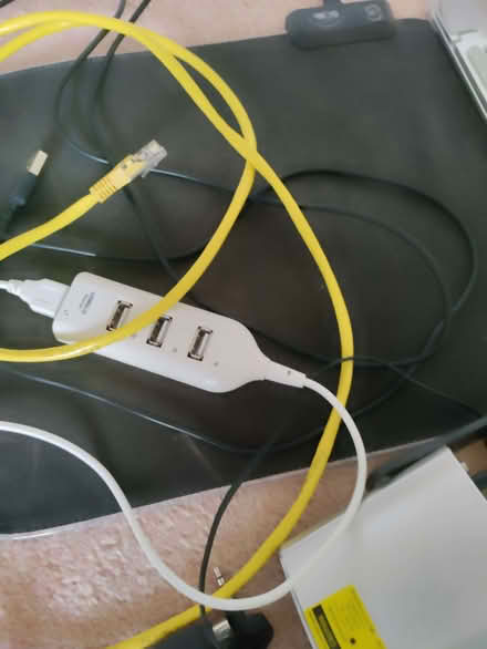 Photo of free Job lot of gadgets (California DE22) #4