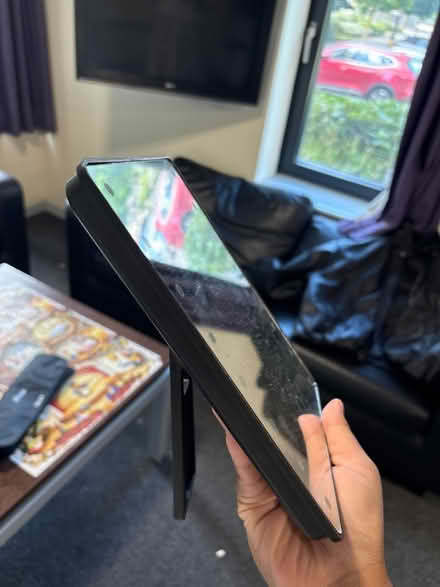 Photo of free Mirror (Leeds LS2) #1